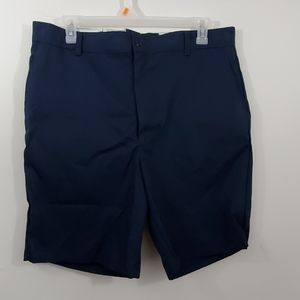 Red Kap Mens shorts size 40